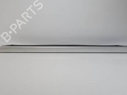 Rear parcel shelf KIA SPORTAGE III (SL) 2.0 CRDi AWD | BP28162205C85