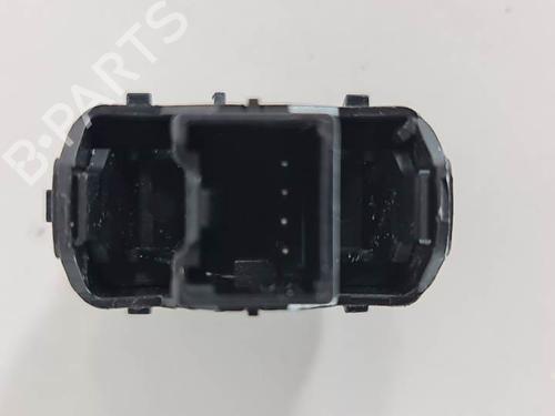 Right front window switch FORD FIESTA VI (CB1, CCN) 1.25 | BP6884968I26 