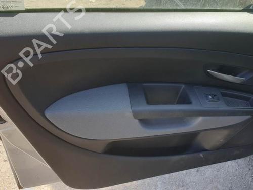  - Image 8
