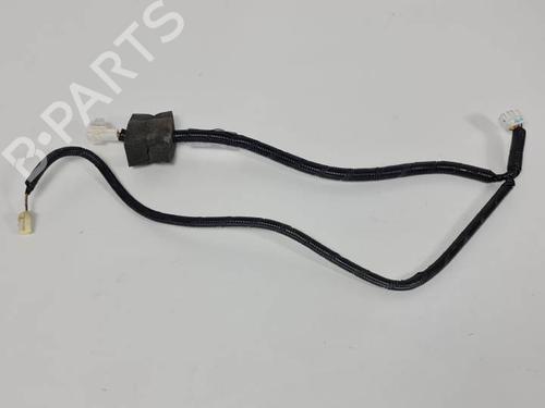 Elektronisk modul LEXUS RX (_U3_) 400h AWD (MHU38_) BP7088068M83