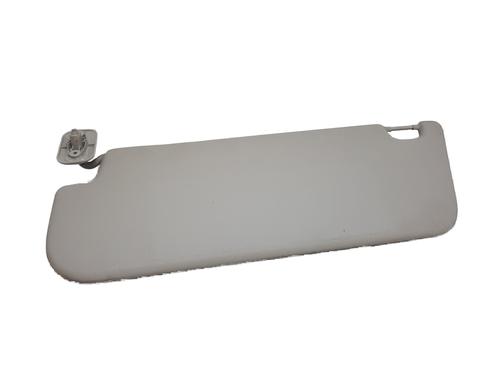 Right sun visor FORD TRANSIT CUSTOM V362 Bus (F3) 2.2 TDCi | BP37756223I2 - Image 4