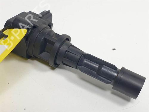 Used Ignition coil Ignition coil MAZDA 5 (CR) 2.0 (CREW, CR19) (146 hp) 10697280 10697280