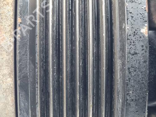 AC compressor FORD MONDEO IV Turnier (BA7) 2.0 TDCi | BP34511936M34 - Image 2