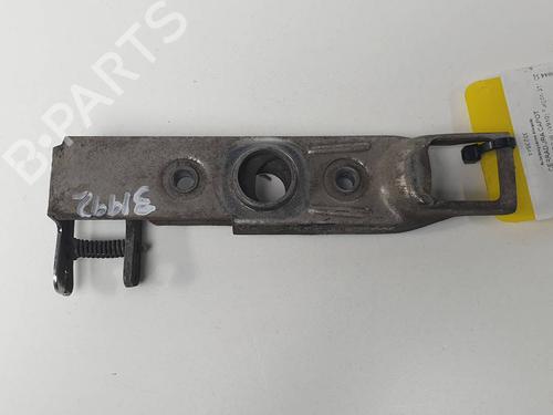 hood-lock-mercedes-benz-sprinter-35-t-van-b907-b910-2018-34512455 main image
