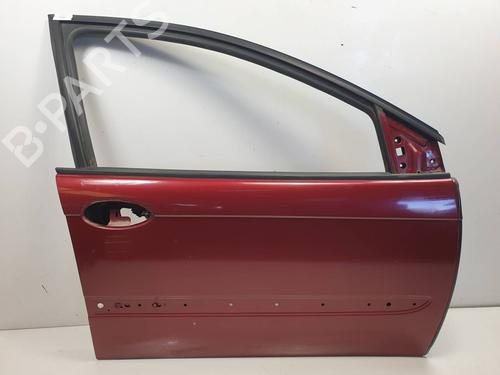Used Right front door Right front door CITROËN C5 II (RC_) 2.0 HDi (RCRHRH) (136 hp) 30763428 30763428
