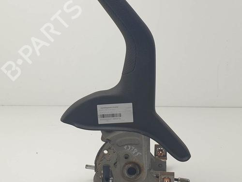  - Image 6
