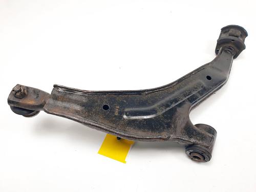Left front suspension arm HYUNDAI ATOS (MX) 1.0 i | BP17165678M12 