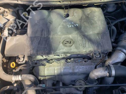 AC compressor NISSAN PRIMERA (P12) 2.2 Di | BP28367454M34 - Image 17