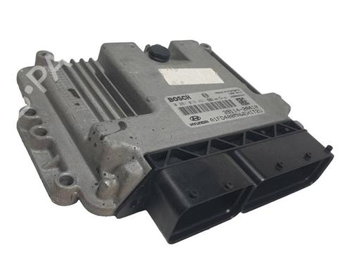 Used Engine control unit (ECU) Engine control unit (ECU) 38433413 38433413