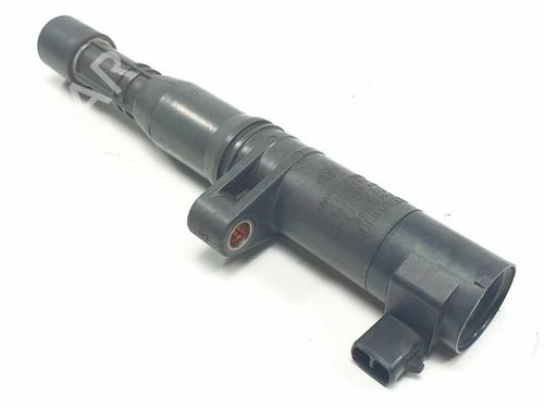 Used Ignition coil RENAULT MEGANE I Coach (DA0/1_) 1.6 16V (DA0B, DA04, DA11) (107 hp) 29750951