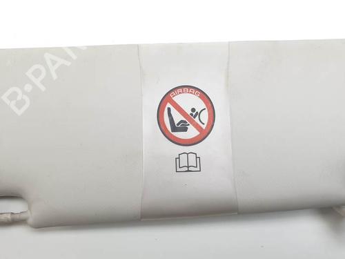 right-sun-visor-fiat-stilo-multi-wagon-192_-2003-2004-2005-2006-2007-2008-25611862 main image