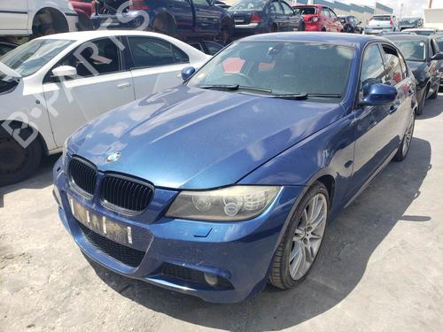 Left tailgate light BMW 3 (E90) 320 d | BP29245313C79  - Image 5