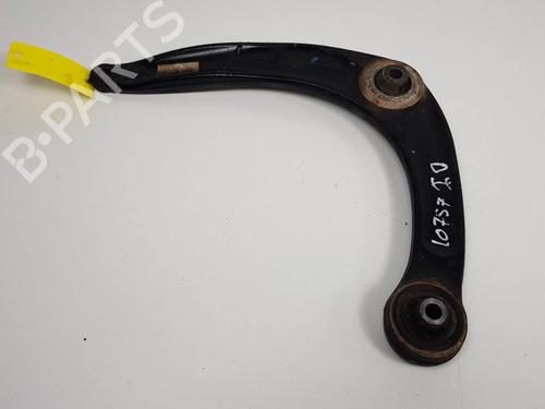 Used Left front suspension arm Left front suspension arm CITROËN C4 I Saloon 1.6 16V (109 hp) 11293362 11293362