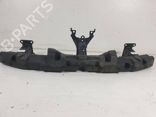 Used Front bumper reinforcement Front bumper reinforcement 37286613 37286613