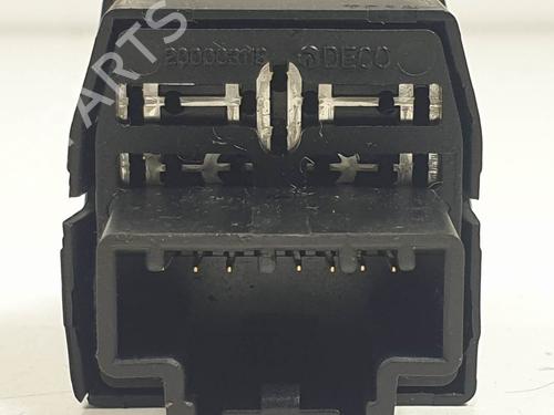 Mirror switch OPEL ANTARA A (L07) 3.2 V6 | BP28122819I25 - Image 2