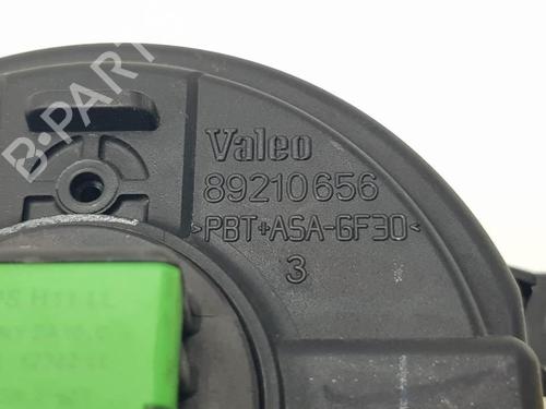  - Image 3