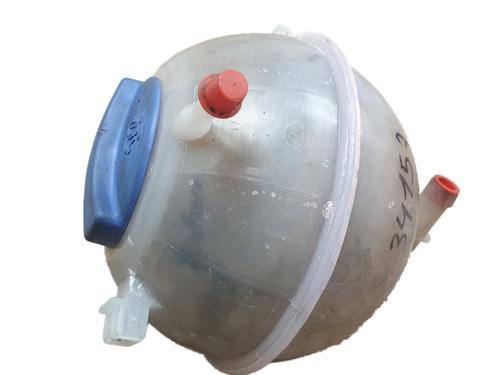 Vaso de expansão Vaso de expansão 37257880 37257880