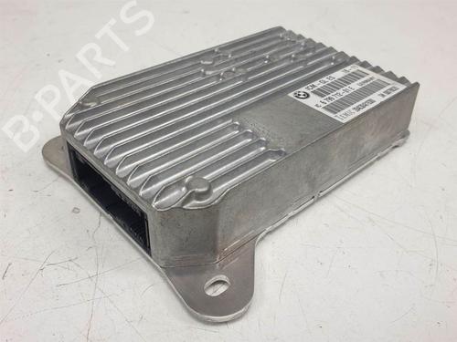 Used Electronic module Electronic module BMW 5 (F10) 520 d (184 hp) 10509399 10509399