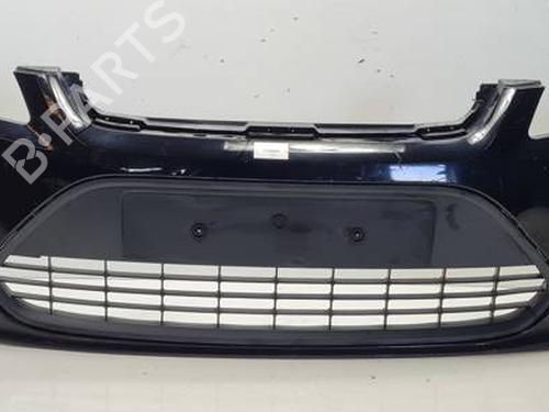 Foran kofangere FORD FOCUS II (DA_, HCP, DP) 1.6 (100 hp) 31240761