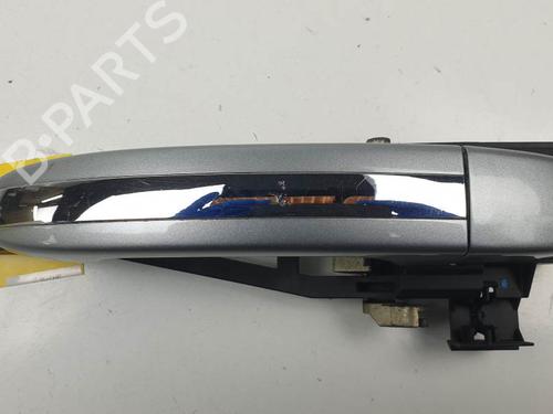rear-left-exterior-door-handle-ford-galaxy-ii-wa6-2006-2007-2008-2009-2010-2011-2012-2013-2014-2015-24340689 main image