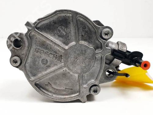 Used Vacuum pump Vacuum pump PEUGEOT PARTNER Box Body/MPV (5_, G_) 1.6 HDi 90 (90 hp) 25403900 25403900