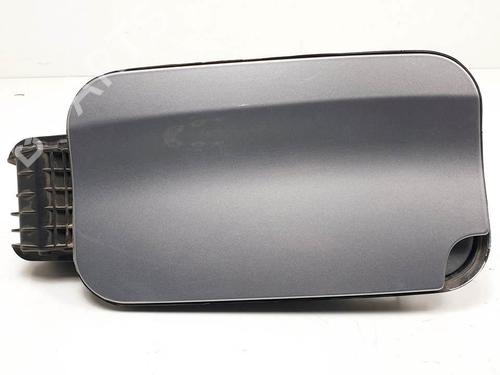 Tanklåg Tanklåg 17701243 17701243