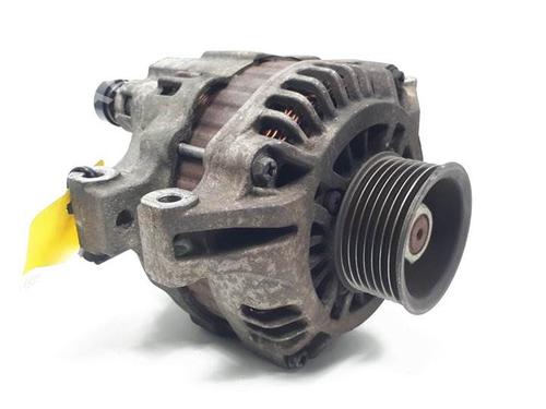 Used Alternator HONDA CR-V II (RD_) 2.0 (RD5) (150 hp) 16069611