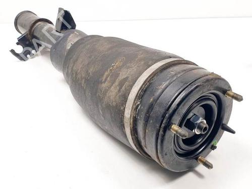 Right front shock absorber LAND ROVER RANGE ROVER III (L322) 3.0 D 4x4 | BP17165884M17 