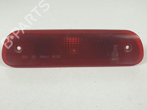 Used Third brake light Third brake light JEEP GRAND CHEROKEE II (WJ, WG) 3.1 TD 4x4 (140 hp) 15766499 15766499