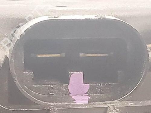 Radiator fan NISSAN MICRA III (K12) 1.2 16V | BP19410501M35