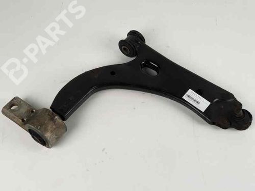 right-front-suspension-arm-ford-fiesta-v-jh_-jd_-14-16v-2001-2002-2003-2004-2005-2006-2007-2008-2009-2010-2011-2012-2013-2014-6842383 main image