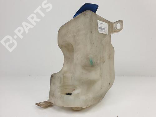 windscreen-washer-tank-vw-golf-iv-1j1-19-tdi-1j0955453f-1997-1998-1999-2000-2001-2002-2003-2004-2005-2006-2007-2008-7406072 main image
