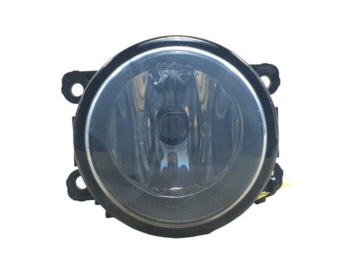 Used Right front fog light Right front fog light 37087521 37087521