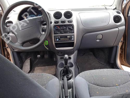 - Image 6