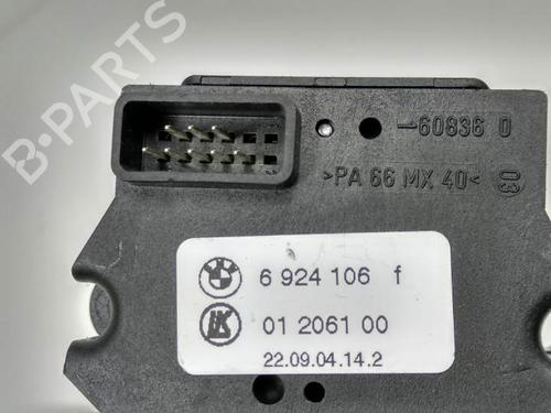 Steering column stalk BMW 5 (E60) 530 d | BP7997888I23 