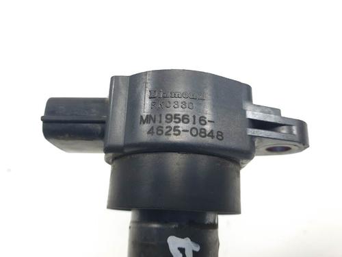 Ignition coil SMART FORFOUR (454) 1.5 (454.032) | BP29138914M94 - Image 3