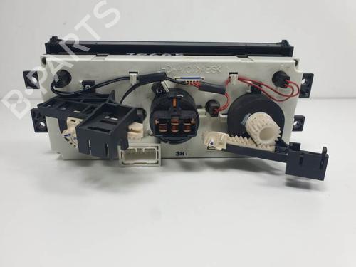 Climate control DAEWOO KALOS (KLAS) 1.4 | BP11045585I5 