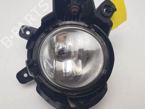 Used Right front fog light Right front fog light KIA CARENS III MPV (UN) 2.0 CRDi 140 (140 hp) 20164966 20164966