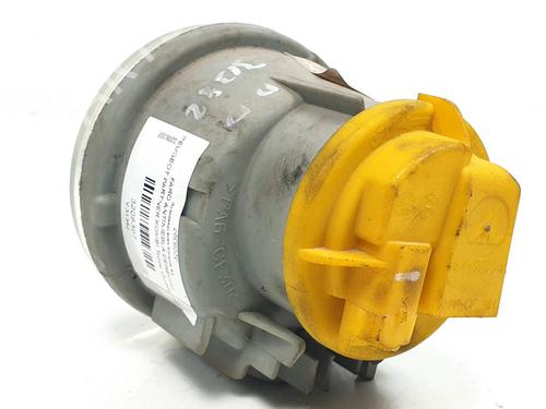 Right front fog light PEUGEOT PARTNER Tepee 1.6 HDi | BP29175692C31 - Image 2