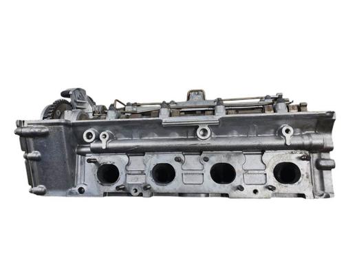 Cylinder head BMW 7 (E65, E66, E67) 745 i, Li | BP25121262M5 - Image 2