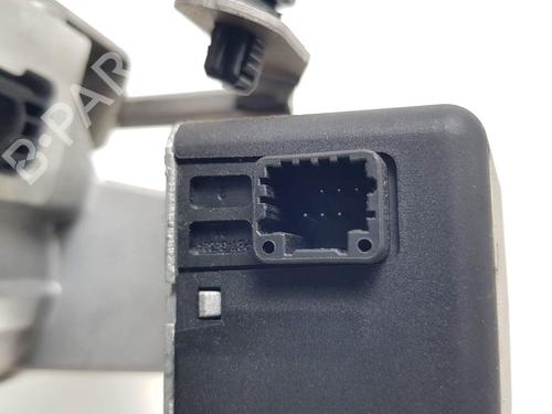 Steering column RENAULT CAPTUR II (HF_) TCe 90 (HFM6) | BP24990407M21  - Image 7