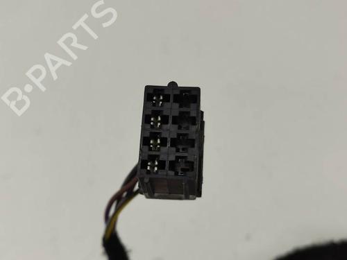 Headlight switch JAGUAR XJ (X308) 3.2 | BP8528549I24 
