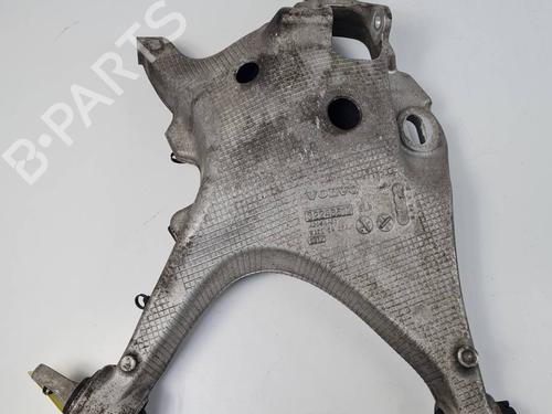 left-rear-suspension-arm-volvo-xc60-ii-246-2017-40176033 main image