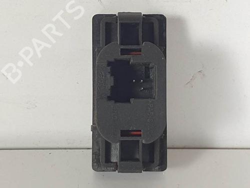 Warning switch FORD FOCUS C-MAX (DM2) 1.8 TDCi | BP12373765I22 - Image 3