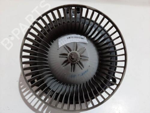 Used Heater blower motor Heater blower motor LEXUS GS (_S16_) 430 (UZS161_, UZS161R) (283 hp) 13960465 13960465