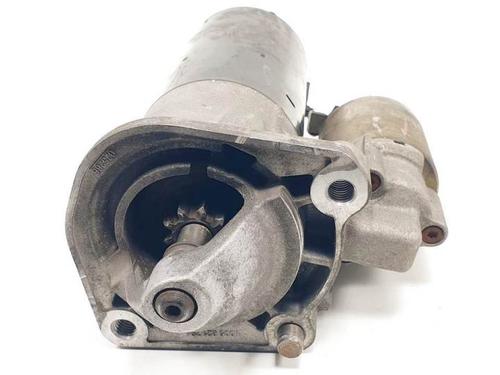 Starter VOLVO S80 I (184) 2.5 T | BP17451082M8 