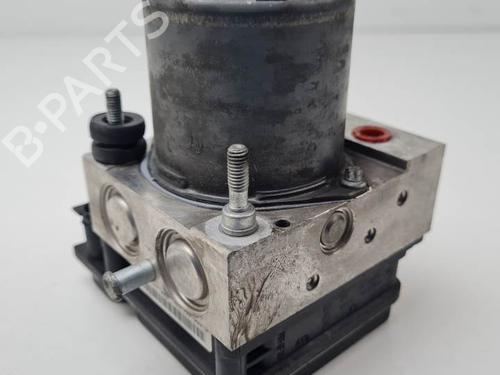 ABS pump NISSAN QASHQAI / QASHQAI +2 I (J10, NJ10, JJ10E) 2.0 dCi | BP25887725M43 