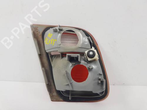 Right tailgate light BMW 3 (E46) 320 i | BP34576637C80 - Image 2