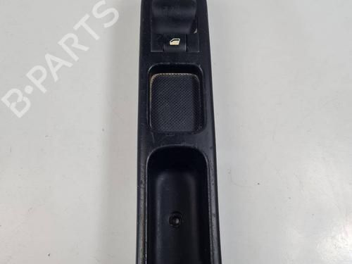 Used Right front window switch Right front window switch 38717747 38717747