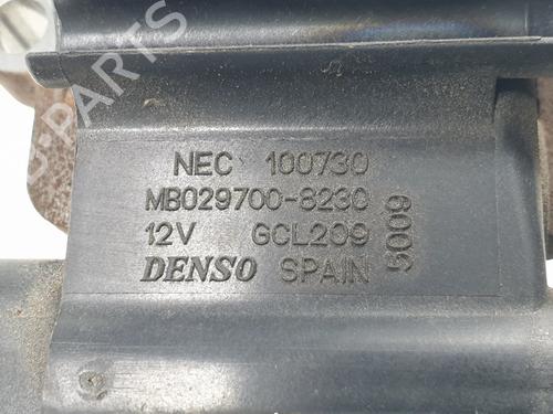Ignition coil MG MG ZR 120 | BP12446426M94 